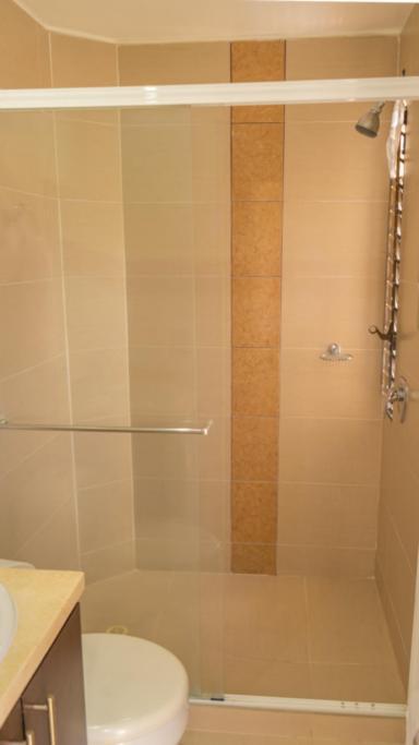 2 Bedroom Located Center Of Cabecera With Doorman Bucaramanga