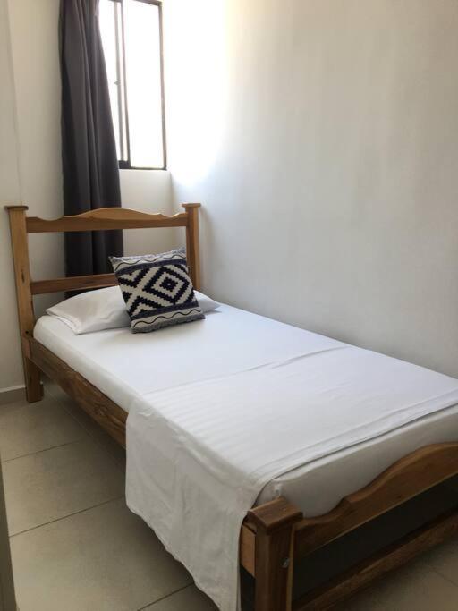 Gran Vista, Agua Caliente, Parqueadero Privado * Bucaramanga
