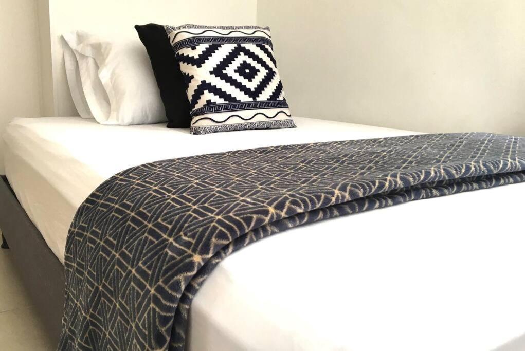 Gran Vista, Agua Caliente, Parqueadero Privado Apartment