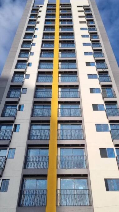 Gran Vista, Agua Caliente, Parqueadero Privado Apartment *