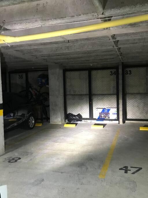 Apartment Gran Vista, Agua Caliente, Parqueadero Privado Bucaramanga