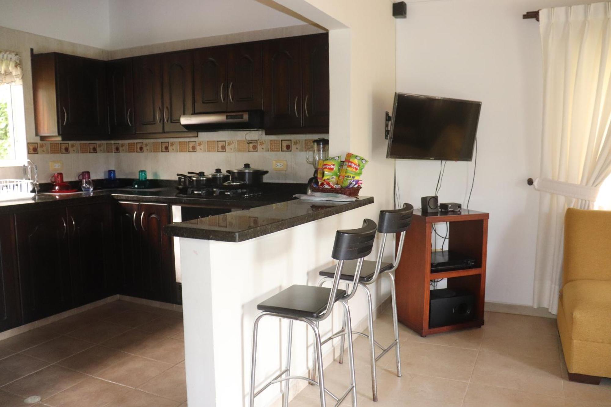 Palmera Real Hotel Bucaramanga