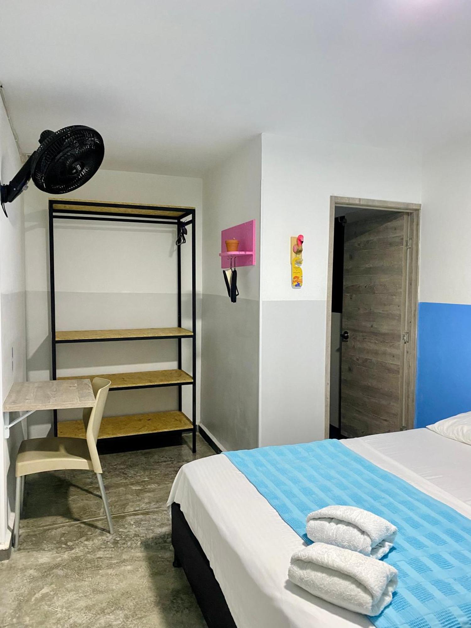 Anauco Hotel *
