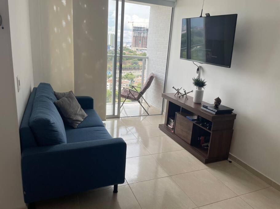 Apartamento Excelente Bucaramanga