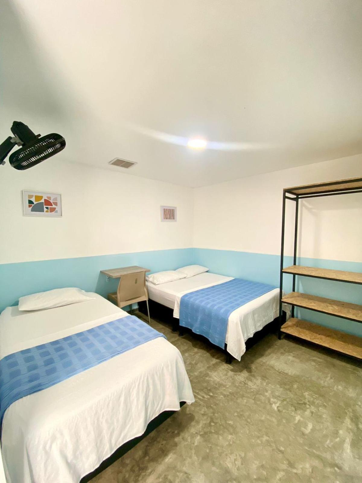 Hotel Anauco Bucaramanga