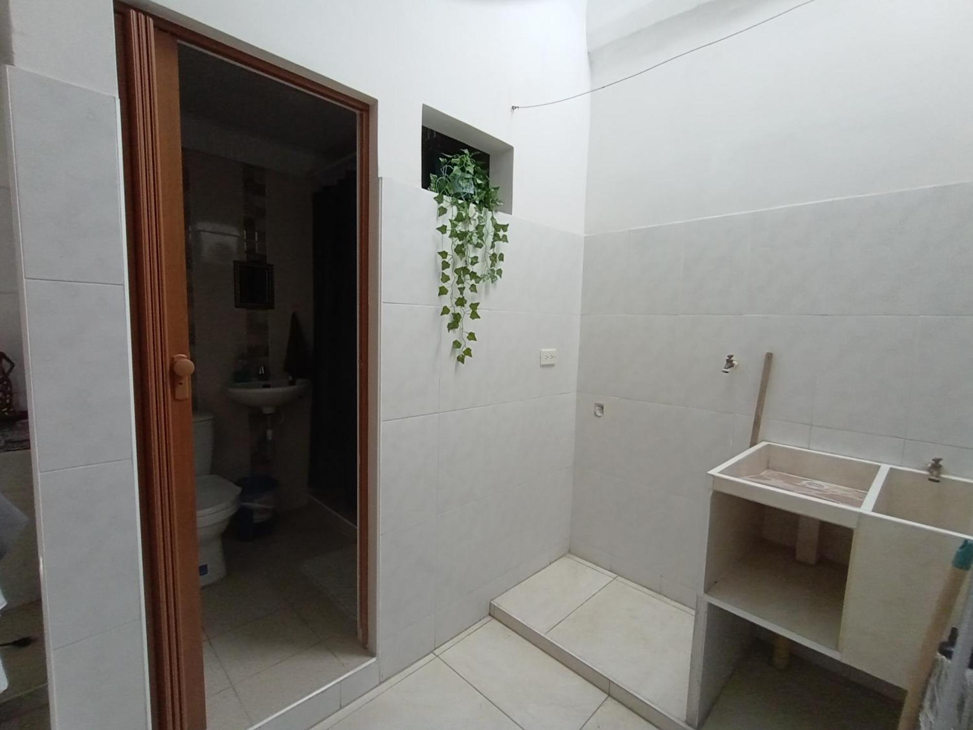 Aparta Estudio Familiar Bucaramanga