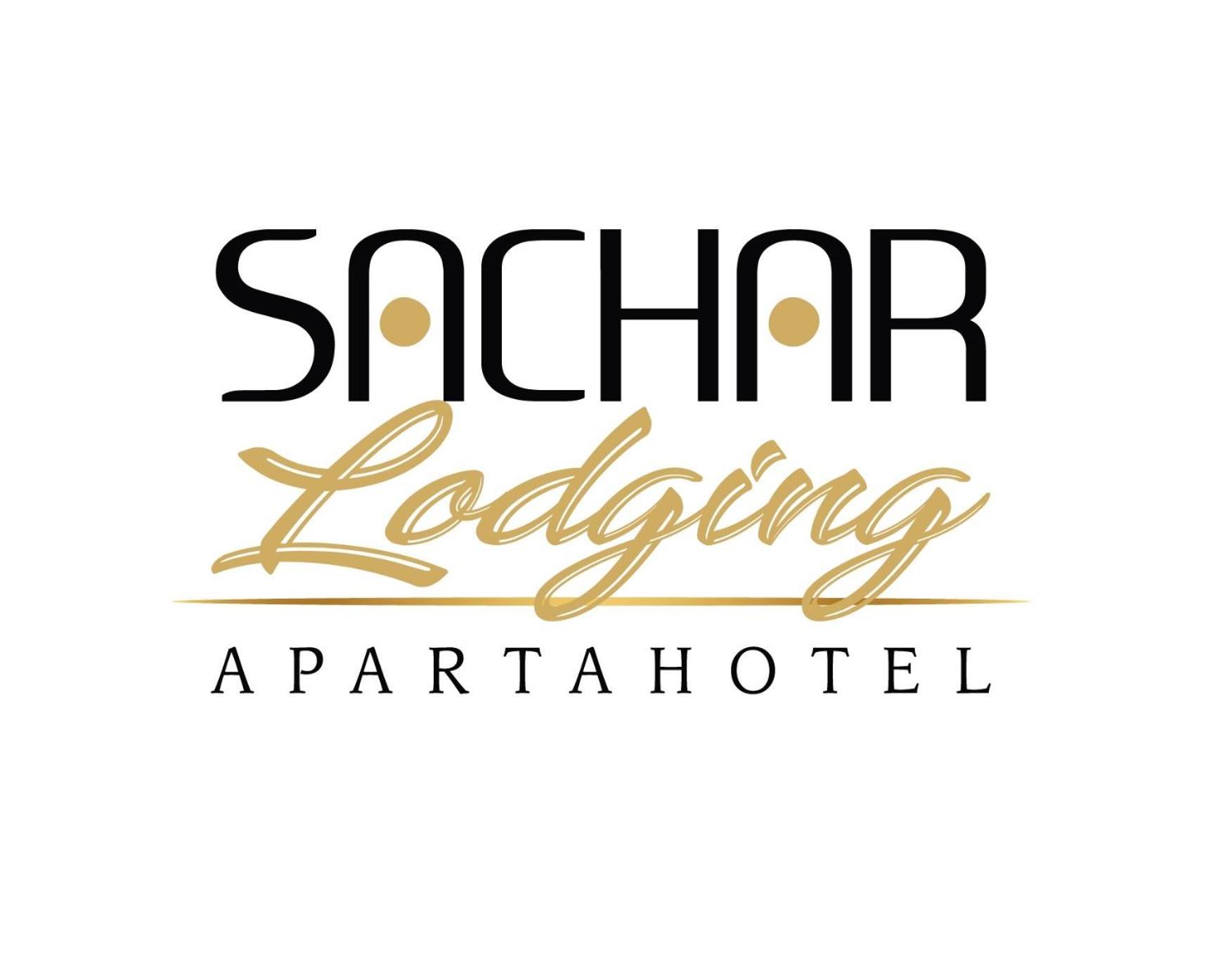 Sachar