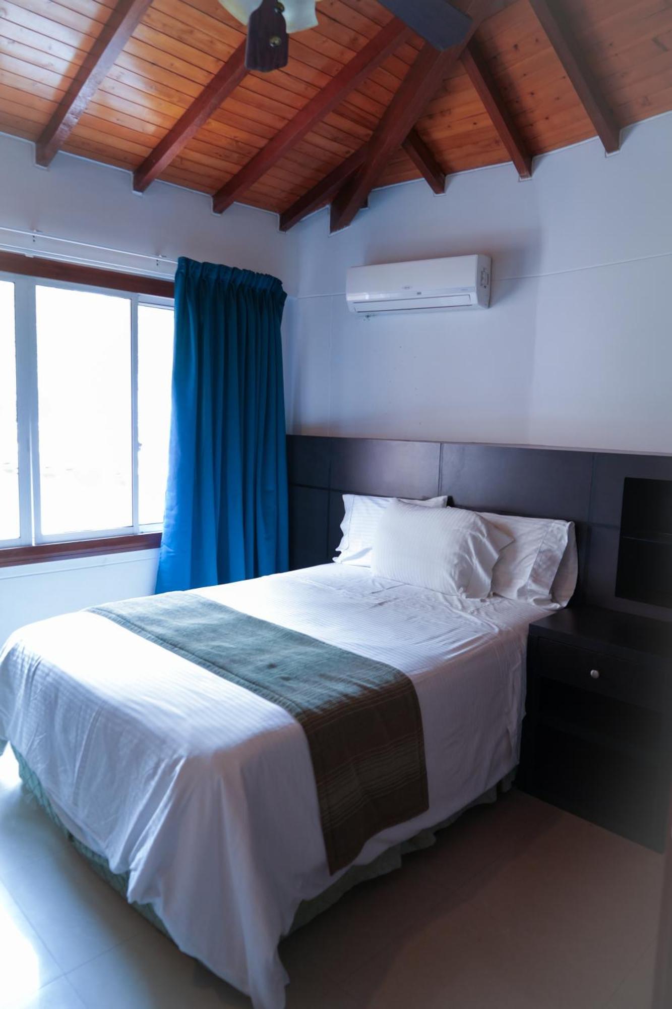 Serenity Casa Boutique Hotel