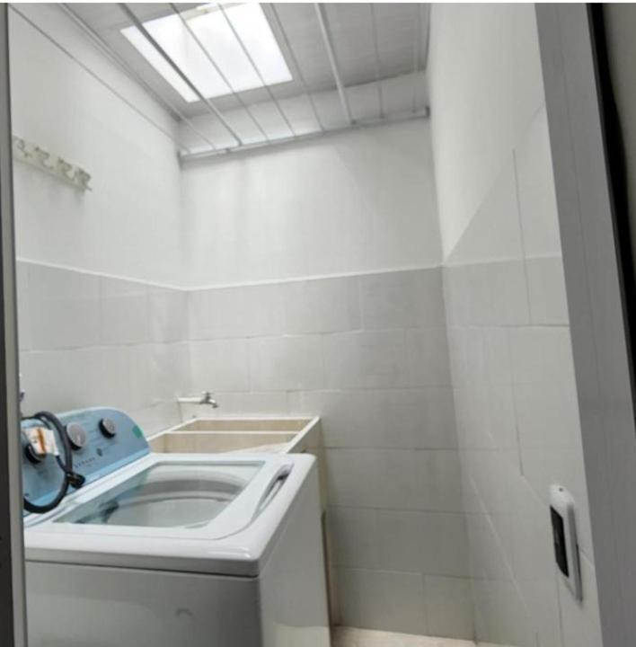 Genial Apartment