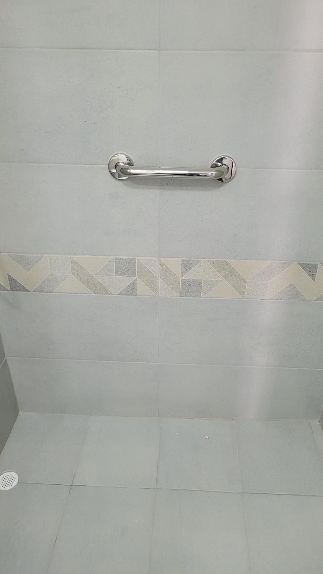 Casa 59 - * Bucaramanga