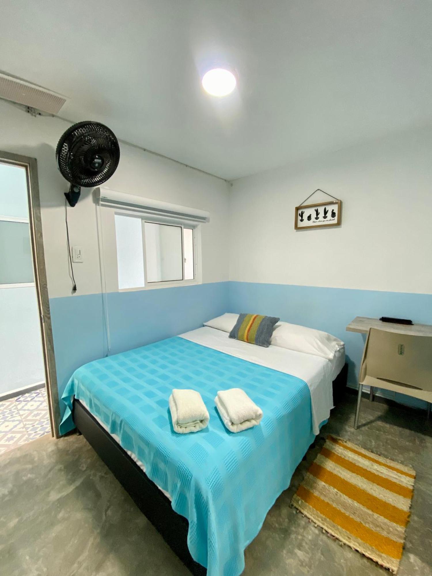 Anauco Hotel