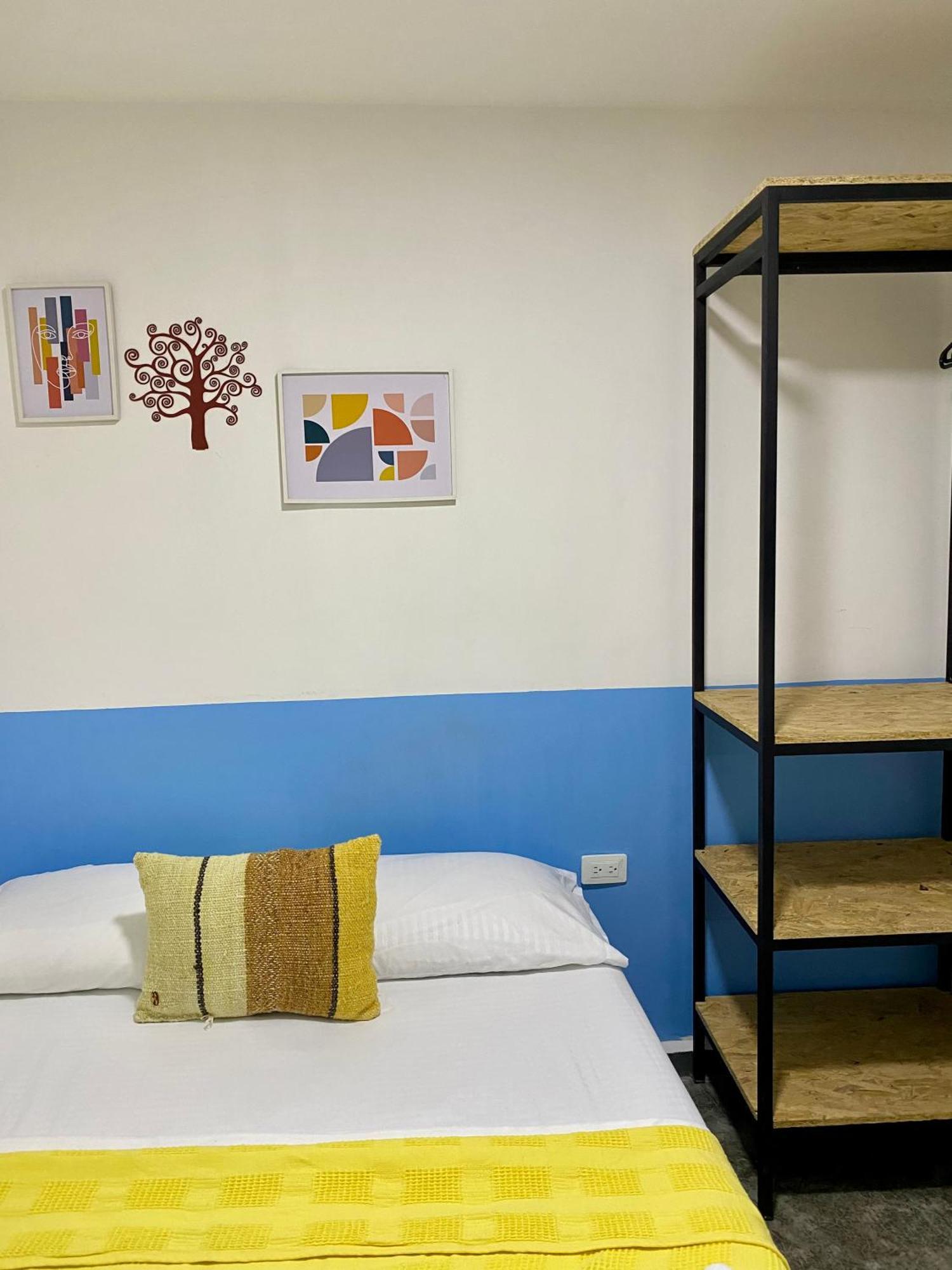 Hotel Anauco