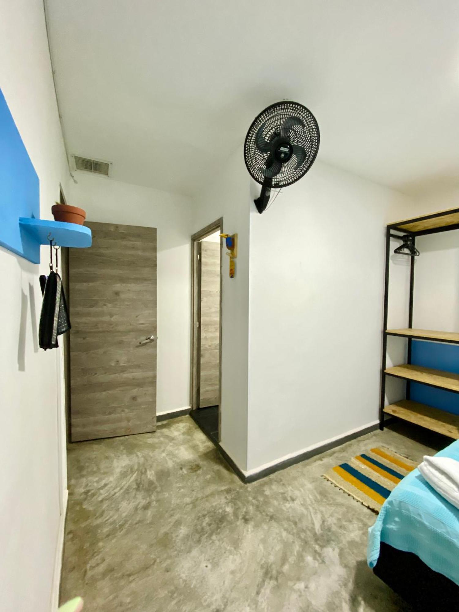 Hotel Anauco