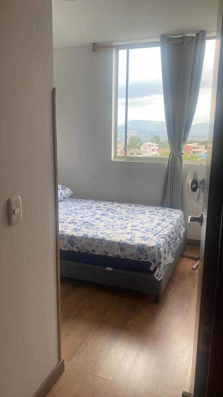 Disfruta Colombia En Pareja Bucaramanga