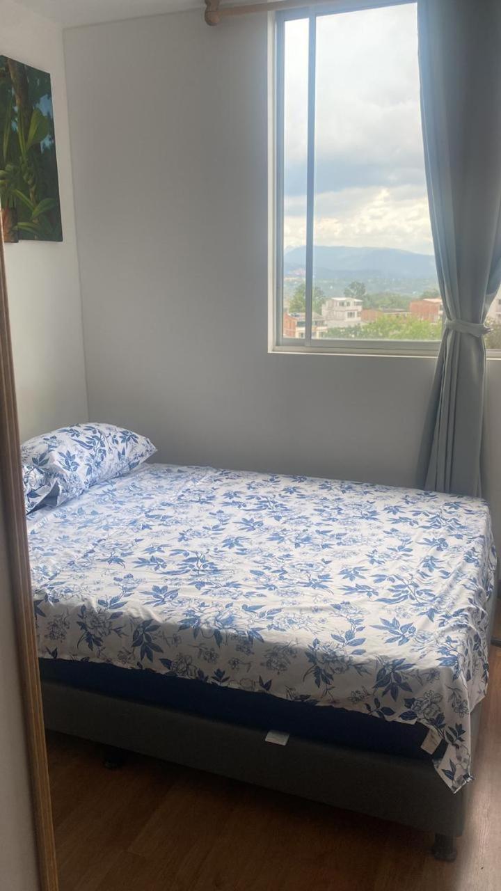 Campo de lujo Disfruta Colombia En Pareja Bucaramanga