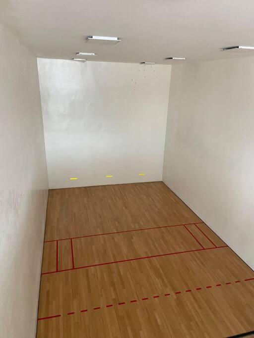 Apto Central Vista 360, Con Piscina Y Gym * Bucaramanga