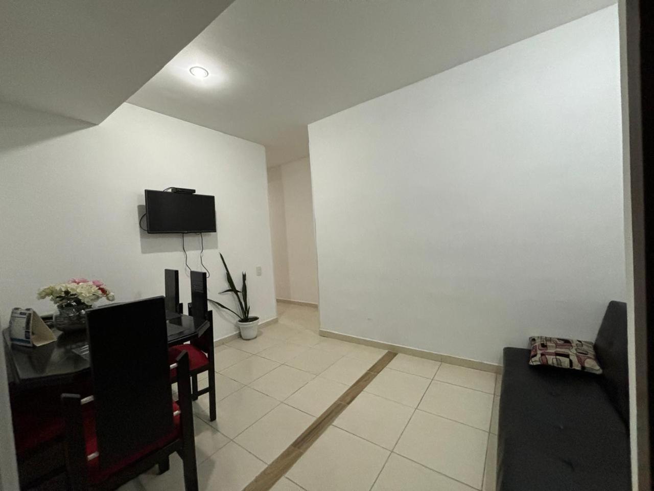 Apto Central Vista 360, Con Piscina Y Gym