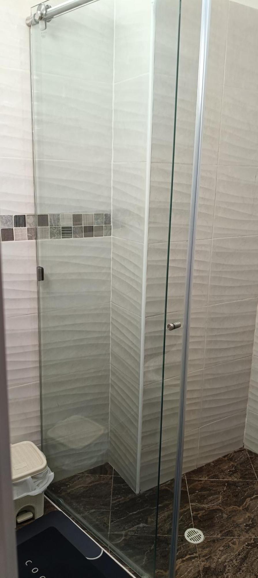 Apartment En Real De Minas Bucaramanga