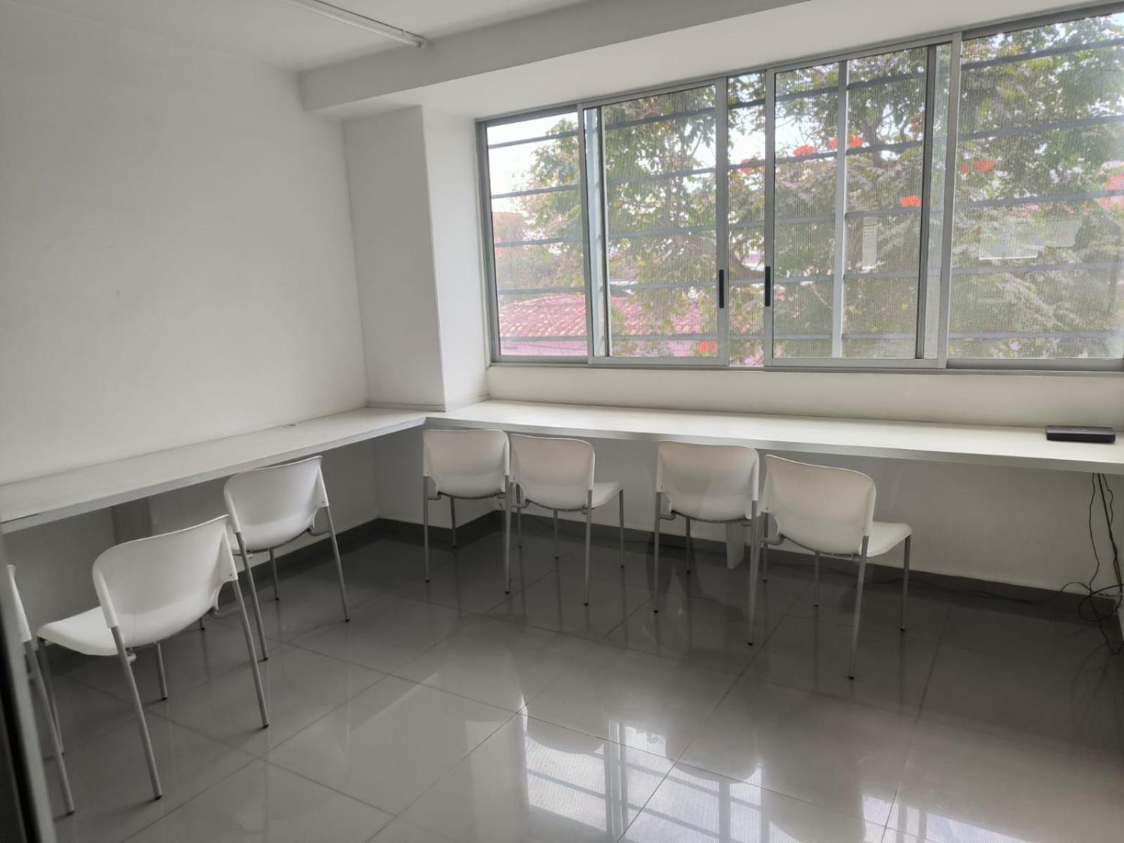 Apartamento Lovely Studio-apartment In 801 Bucaramanga