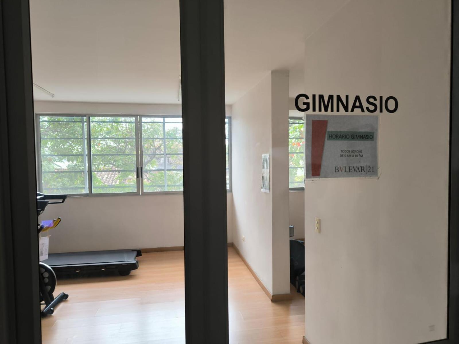 Apartamento Lovely Studio-apartment In 801