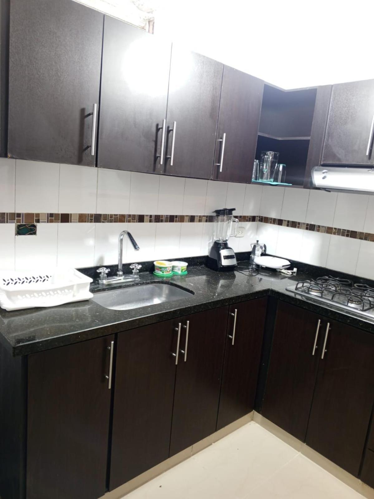 Apartamento Provenza Housse-alquiler De En Apto Compartido *