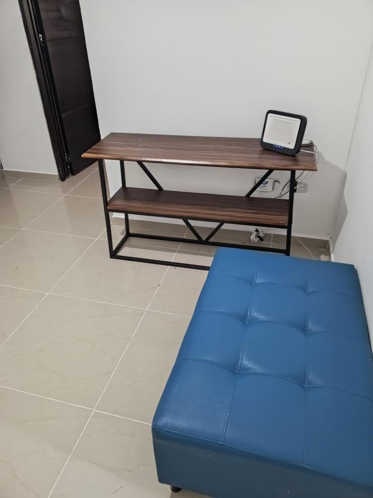Provenza Housse-alquiler De En Apto Compartido Apartamento Bucaramanga