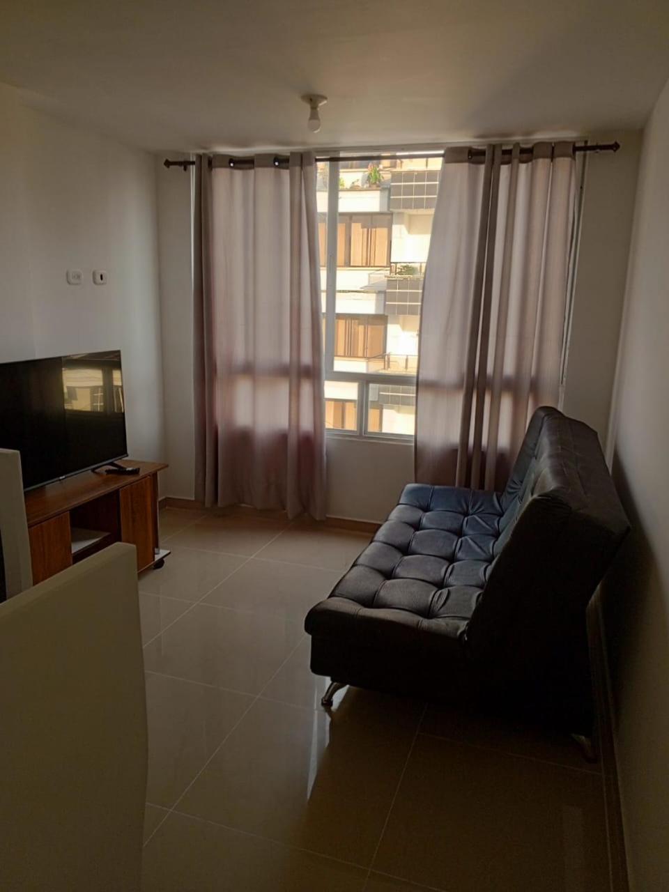 Provenza Housse-alquiler De En Apto Compartido Bucaramanga