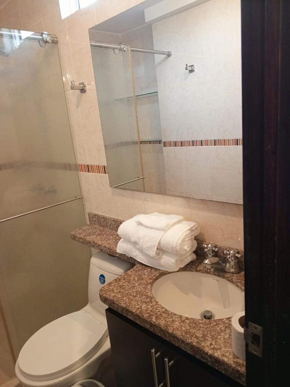 Provenza Housse-alquiler De En Apto Compartido Apartamento *