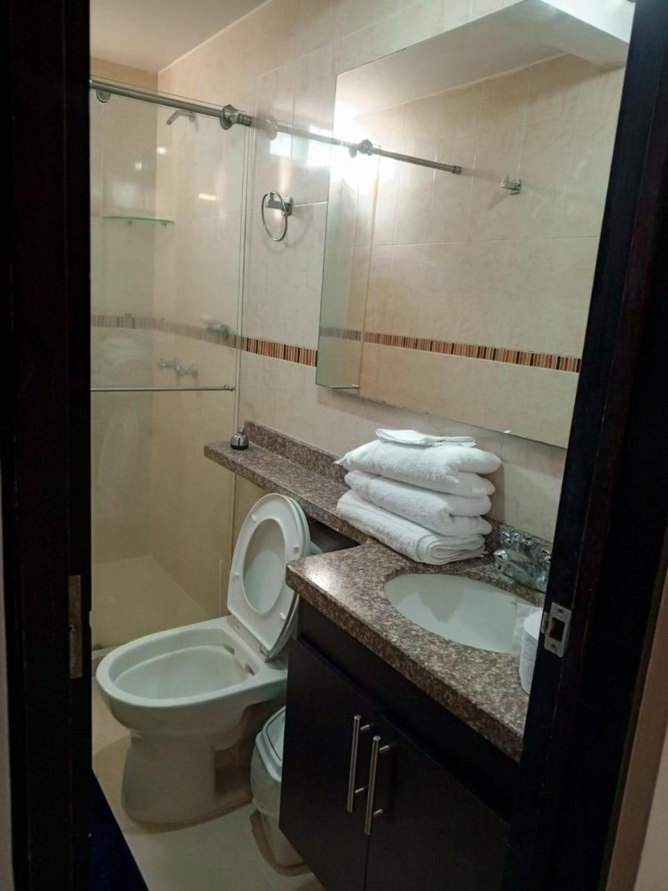 Provenza Housse-alquiler De En Apto Compartido Apartamento Bucaramanga