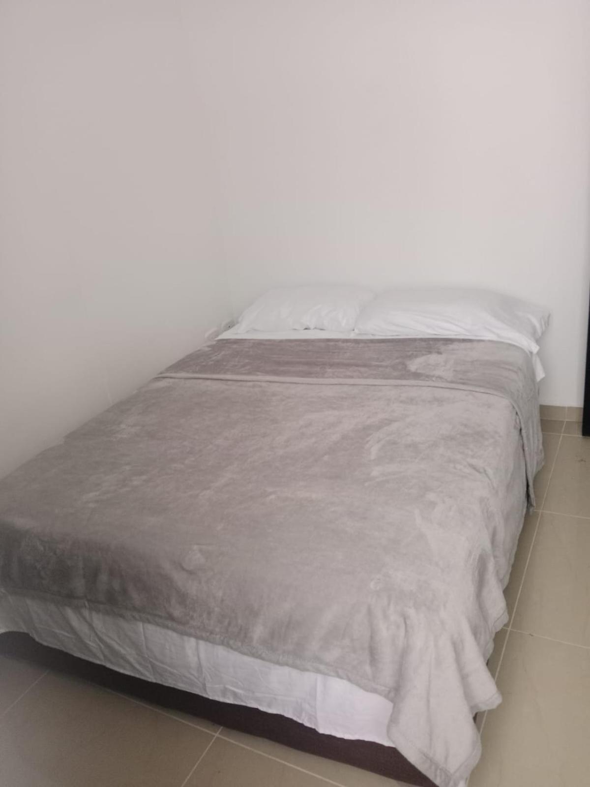 Provenza Housse-alquiler De En Apto Compartido Bucaramanga
