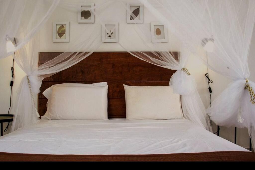 Homestay La Jardinatta Bucaramanga