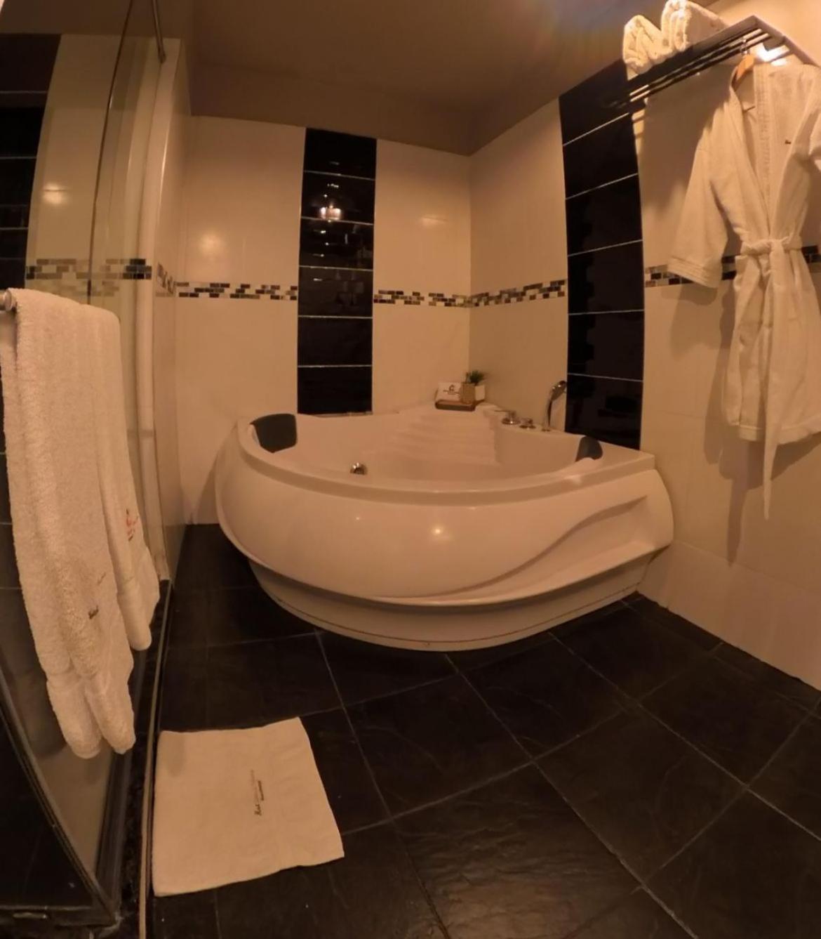 Quinta De Cabecera 3*
