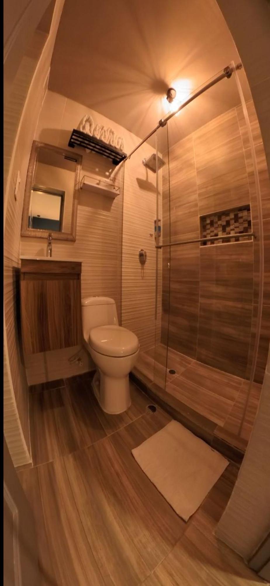 Hotel Quinta De Cabecera 3*