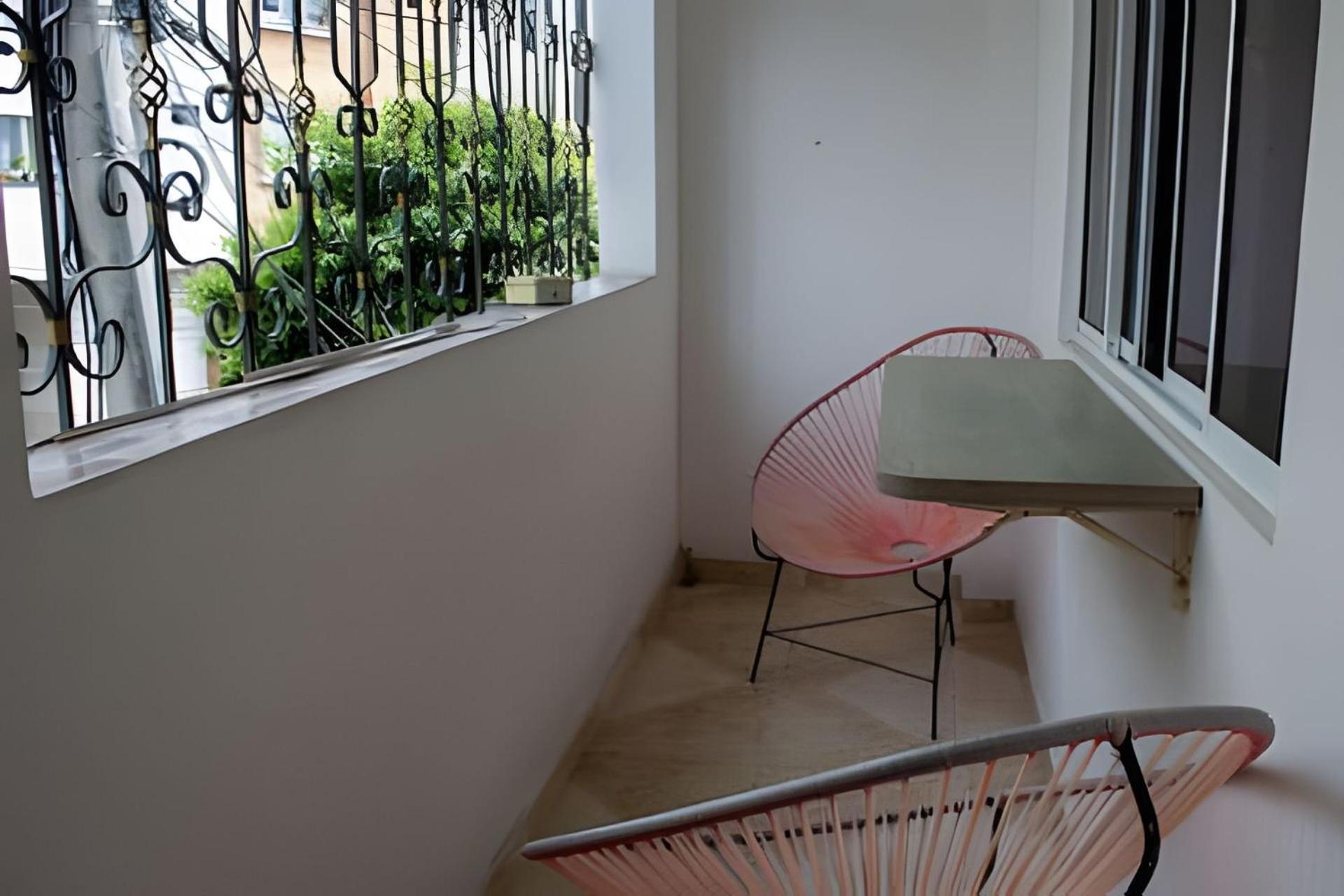 Cerca De La Clinica San Luis. Apartamento Bucaramanga