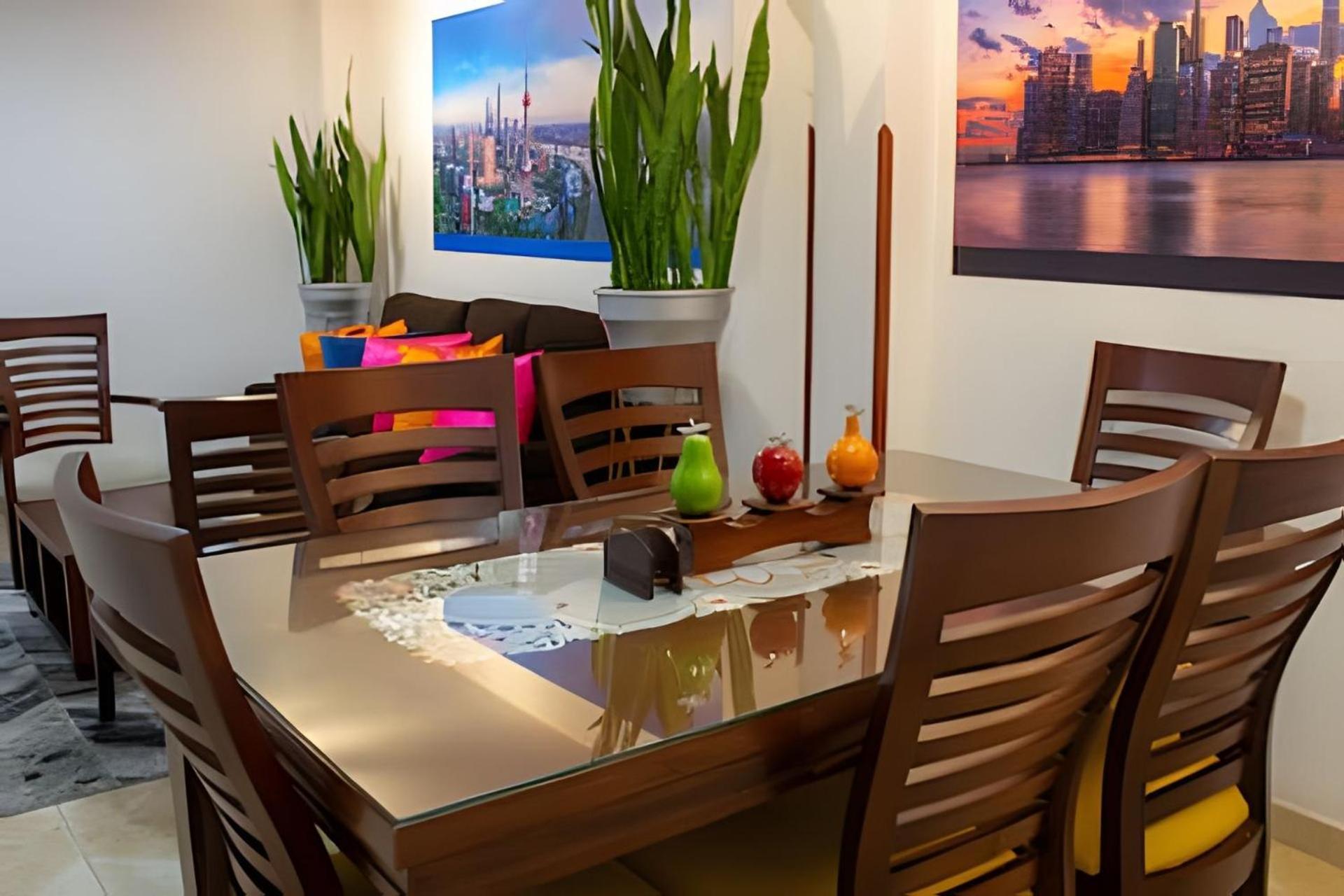 Cerca De La Clinica San Luis. Apartamento Bucaramanga