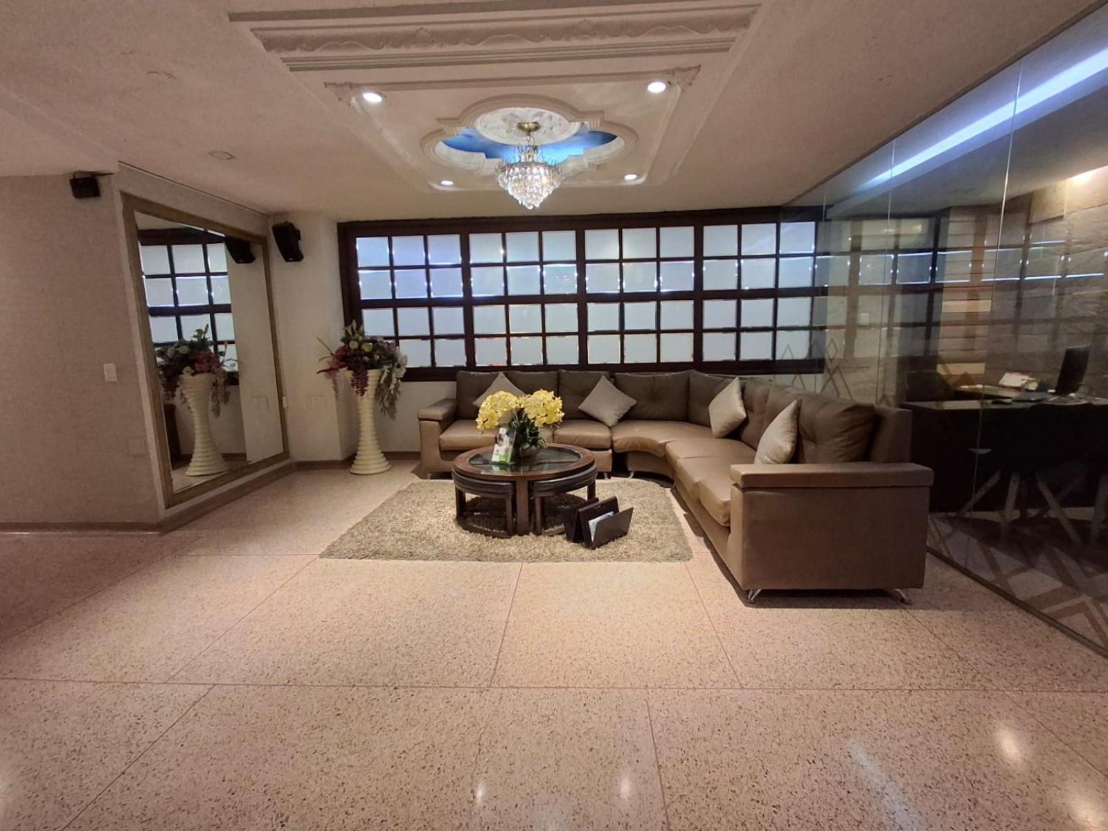 Hotel Leon Dorado 4*