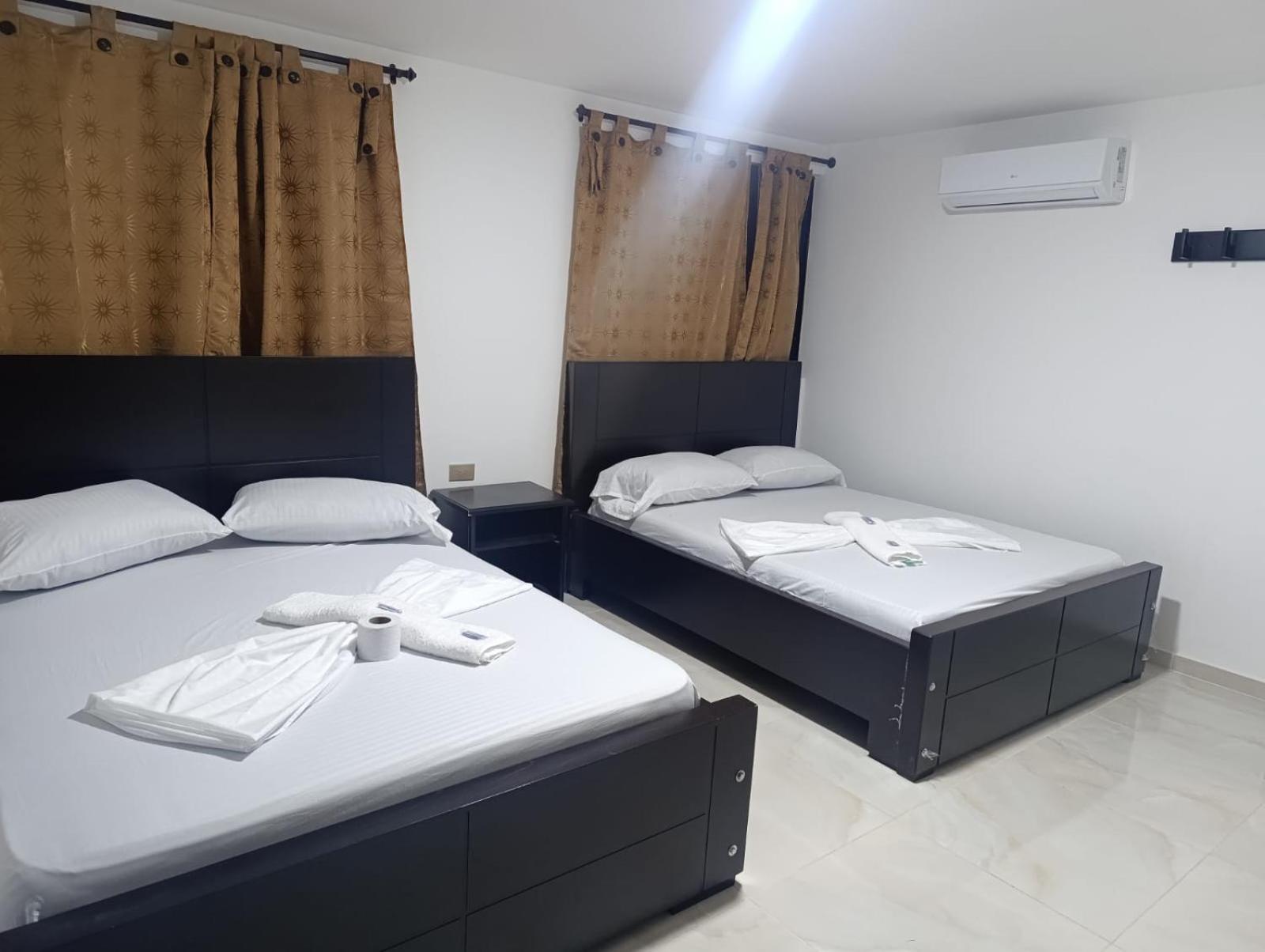 Perla Dorada 3*