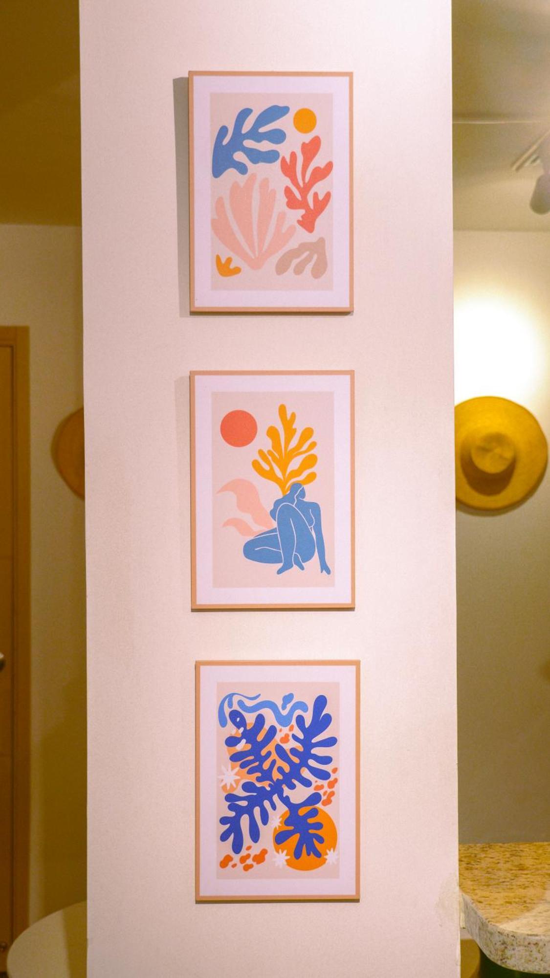 Casa Mompa Bucaramanga