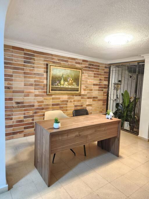 Holiday home Casa Turistica Contemporanea