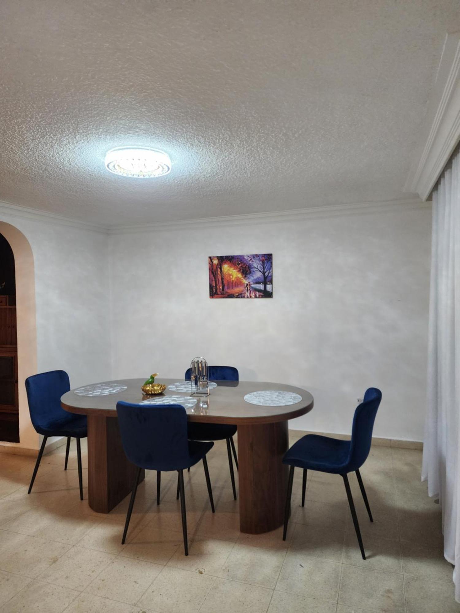 Casa Contemporanea Bucaramanga