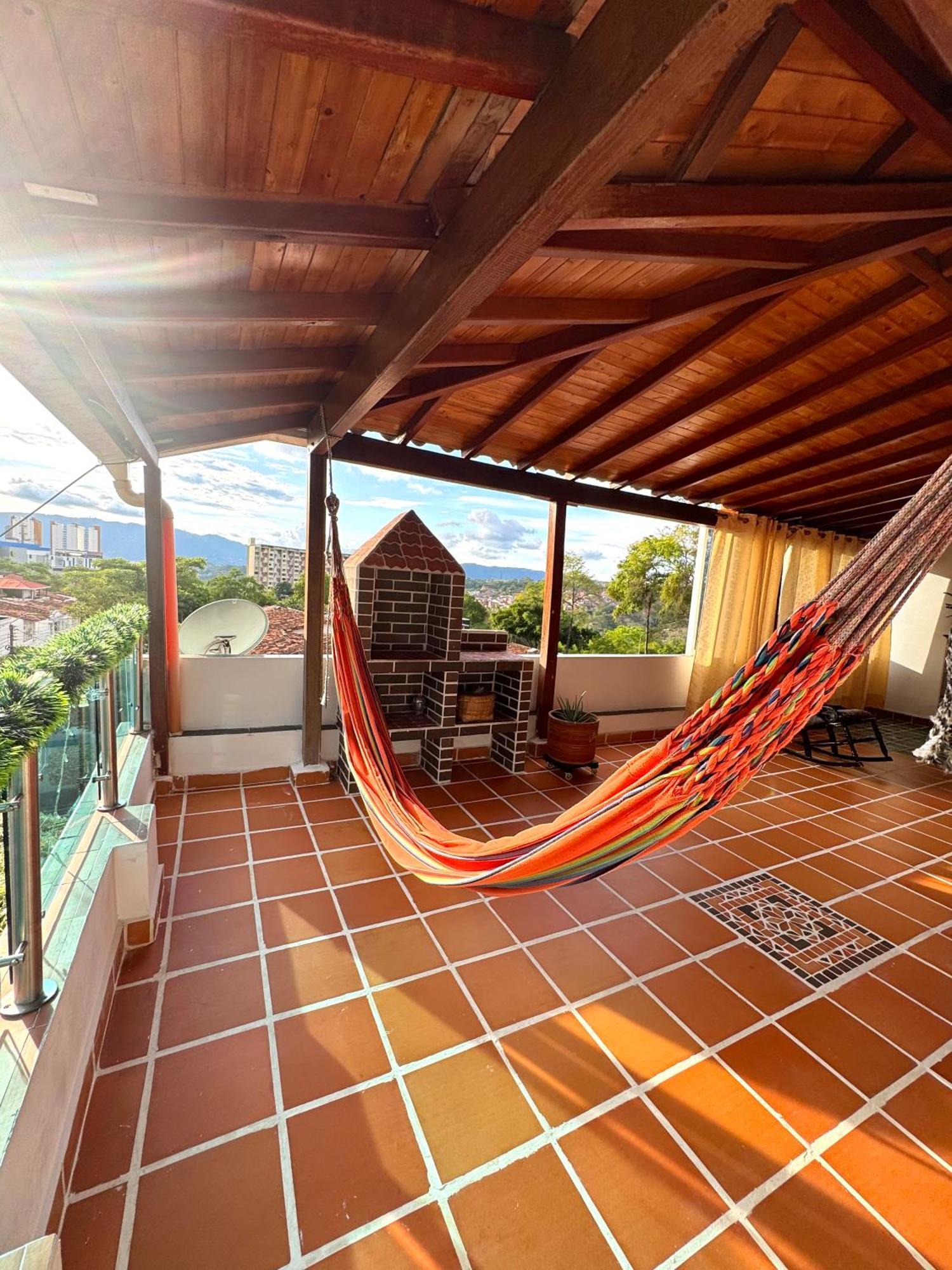 Apartamento En *