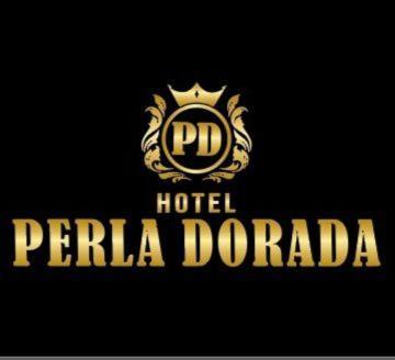 Hotel Perla Dorada