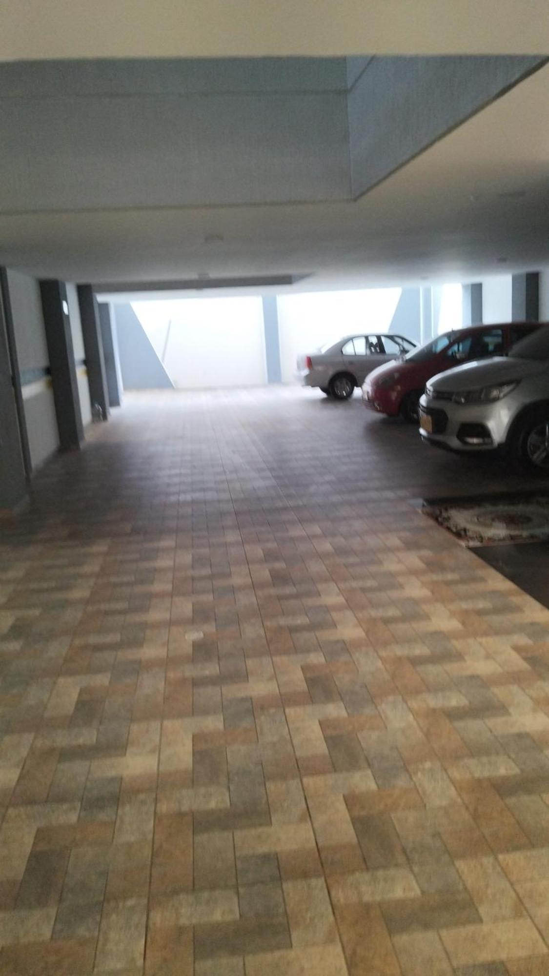 Perla Dorada Hotel Bucaramanga