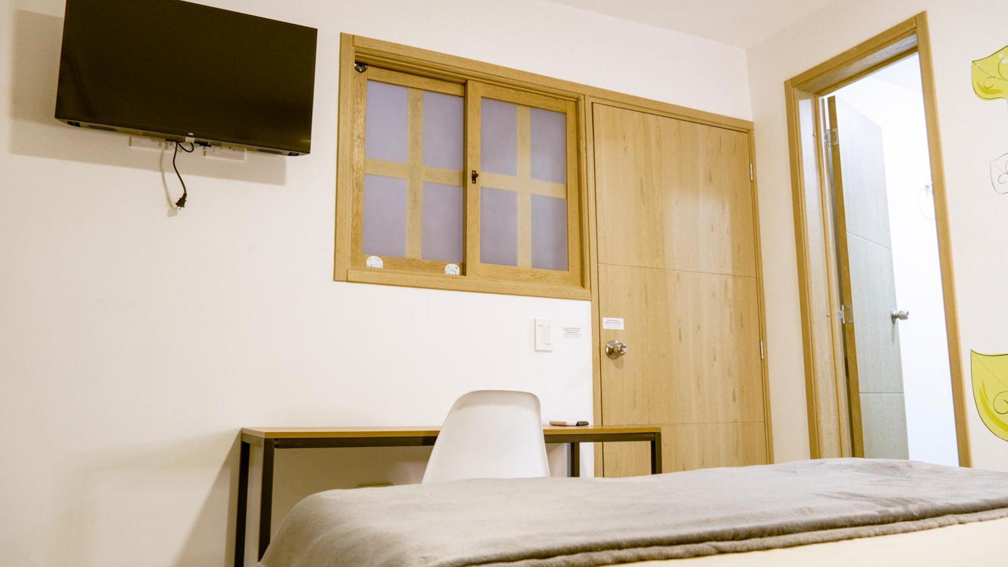 Casa Mompa Pensión Bucaramanga