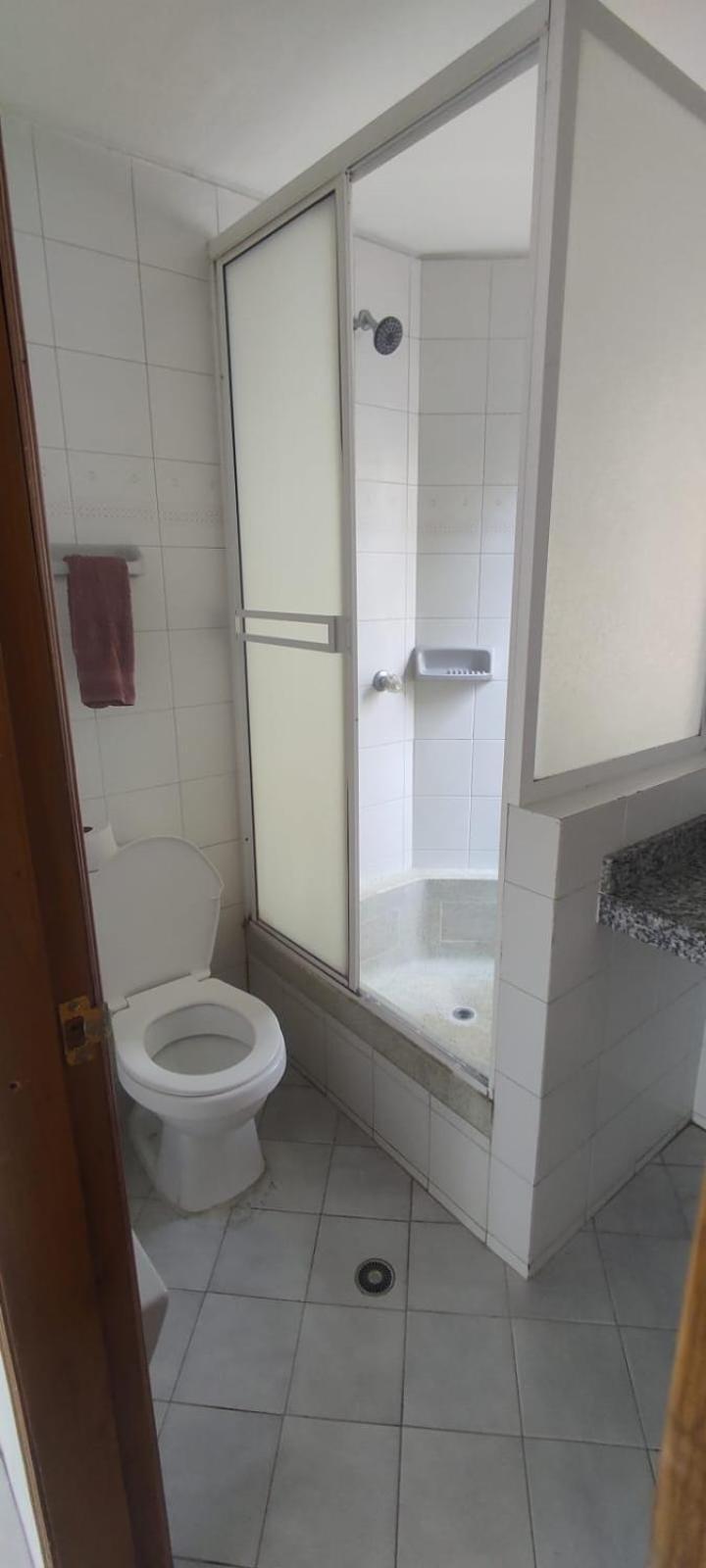 2 Bedroom 1 Bathroom Cabecera With Doorman Apartamento *