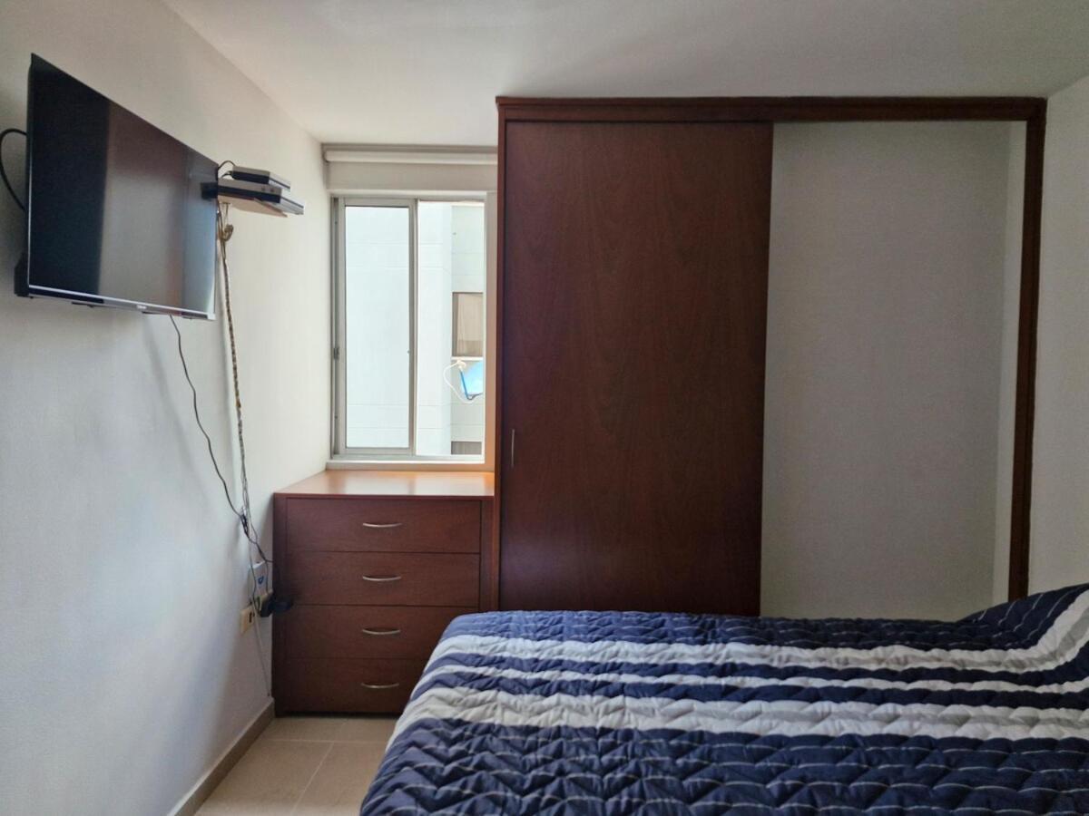 Montezuma Living 307 *