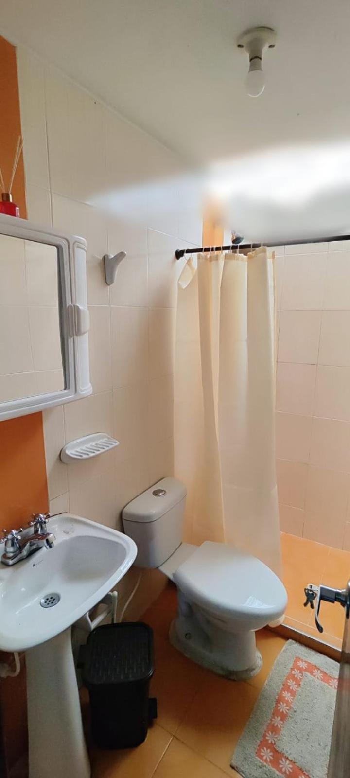 Exclusivo, Ubicacion Excelente, Nuevo, Comodidad Apartment Bucaramanga