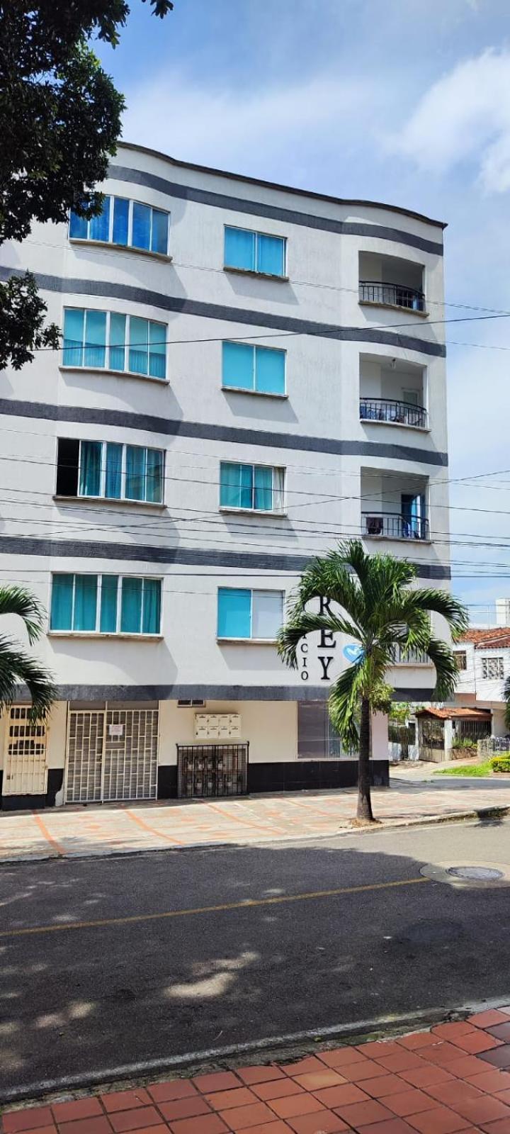Apartment Exclusivo, Ubicacion Excelente, Nuevo, Comodidad *