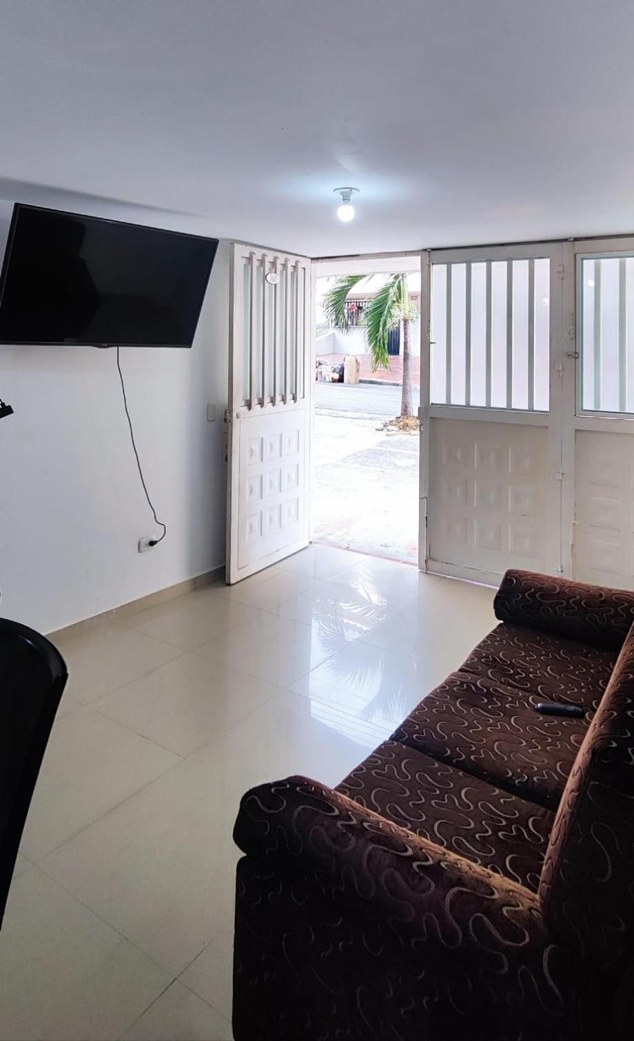 Apartment Exclusivo, Ubicacion Excelente, Nuevo, Comodidad