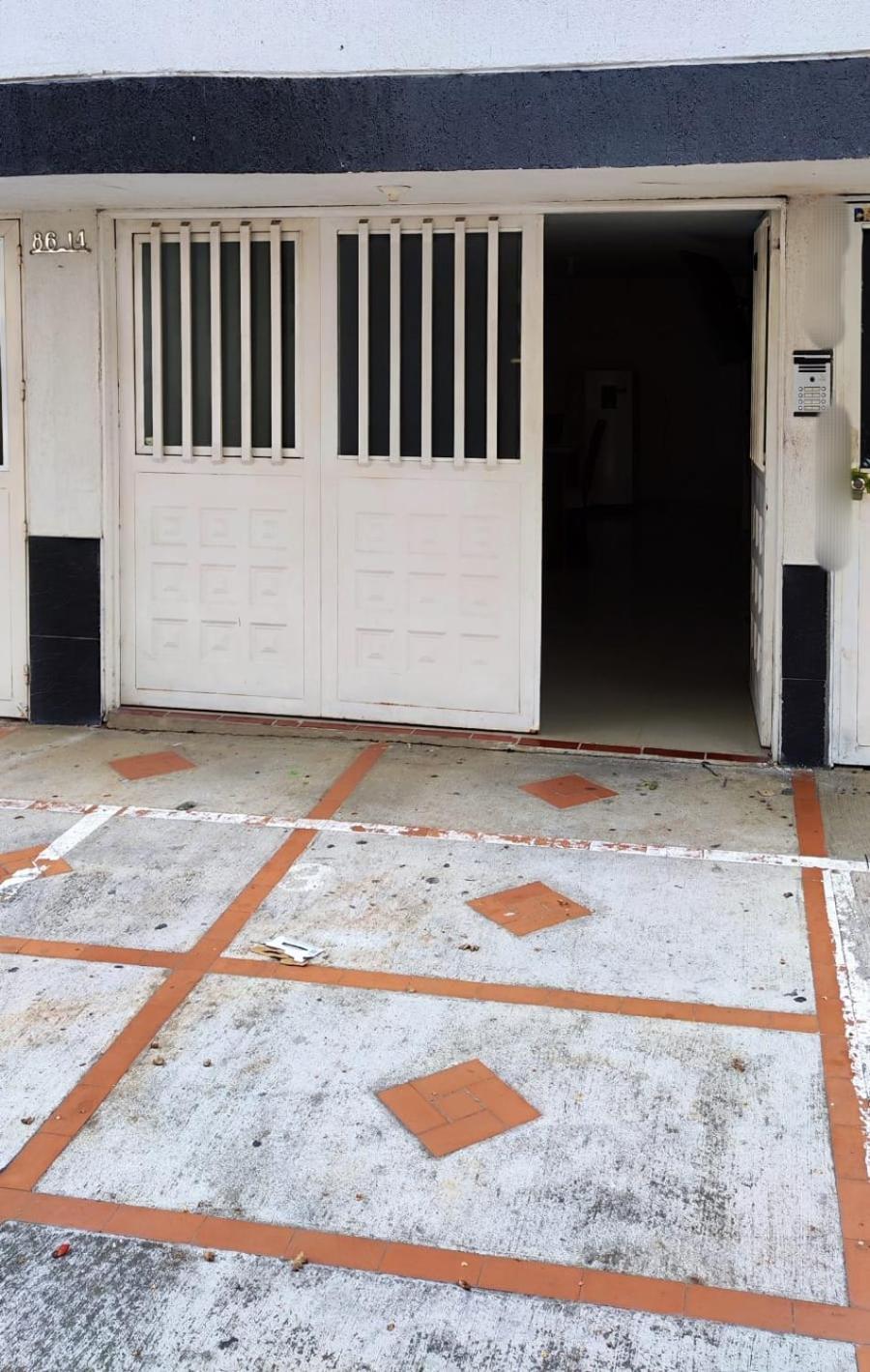 Apartment Exclusivo, Ubicacion Excelente, Nuevo, Comodidad *